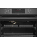 WVEP6717DD Westinghouse 60cm Multifunction PyroClean Oven